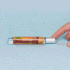 Menstrual Cramp Roller