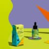 Face Serum
