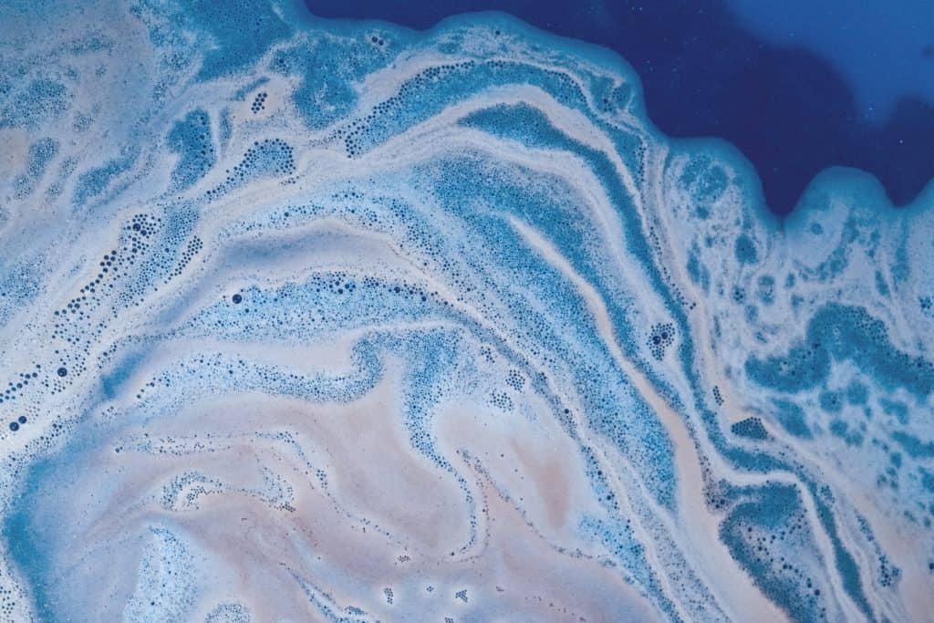 What Are The CBD Bath Bombs Benefits You Need To Know About?