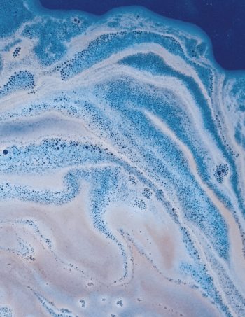 What Are The CBD Bath Bombs Benefits You Need To Know About?